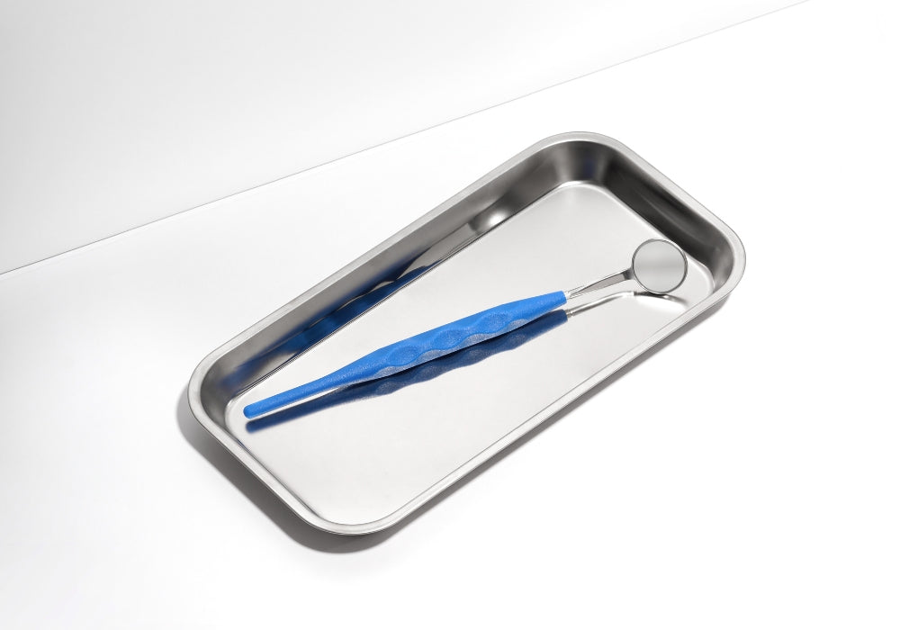 The Relationship Between Lighting, Mirrors, and Visual Clarity