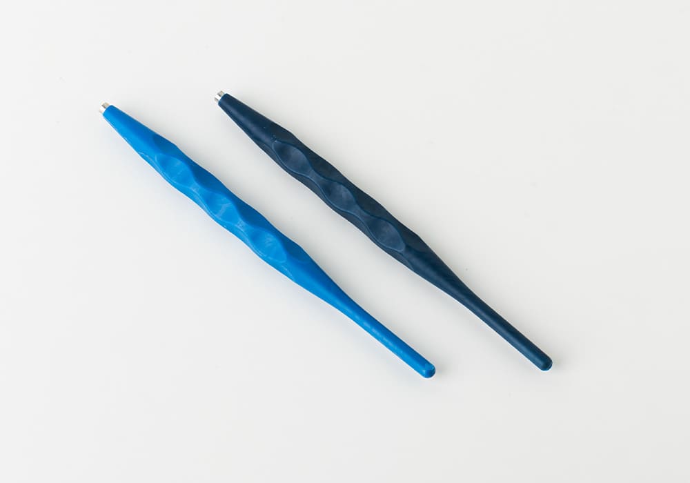 How Your Dental Mirror Handle Could Be Harming You - And What do Do About it