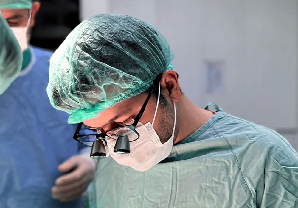 What Magnification Do I Need? 2.5x vs 3.0x vs 5.5x Dental Loupes Explained