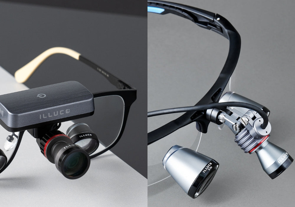 Wireless vs. Wired Headlights: Which One is Right for You?