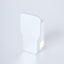 ILLUCO Photo Mirror Occlusal Smal