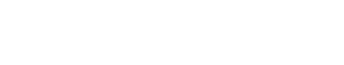 White ILLUCO USA LOGO