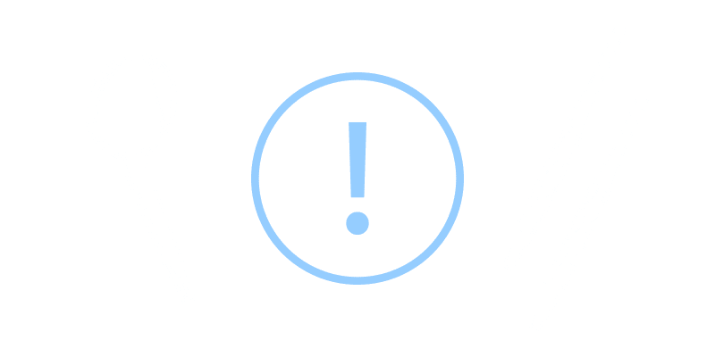 dental autoclave caution