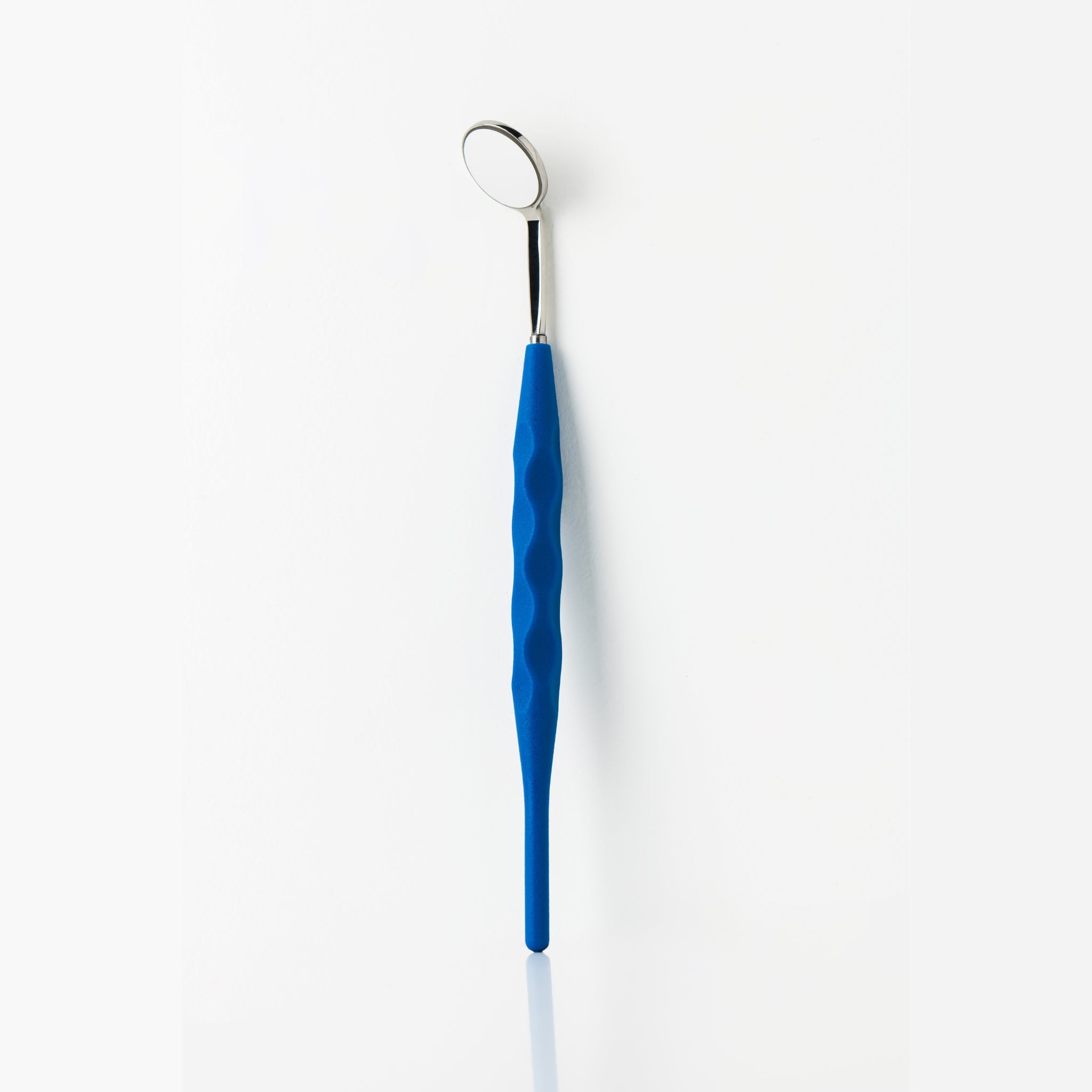 ILLUCO Dental Mirror