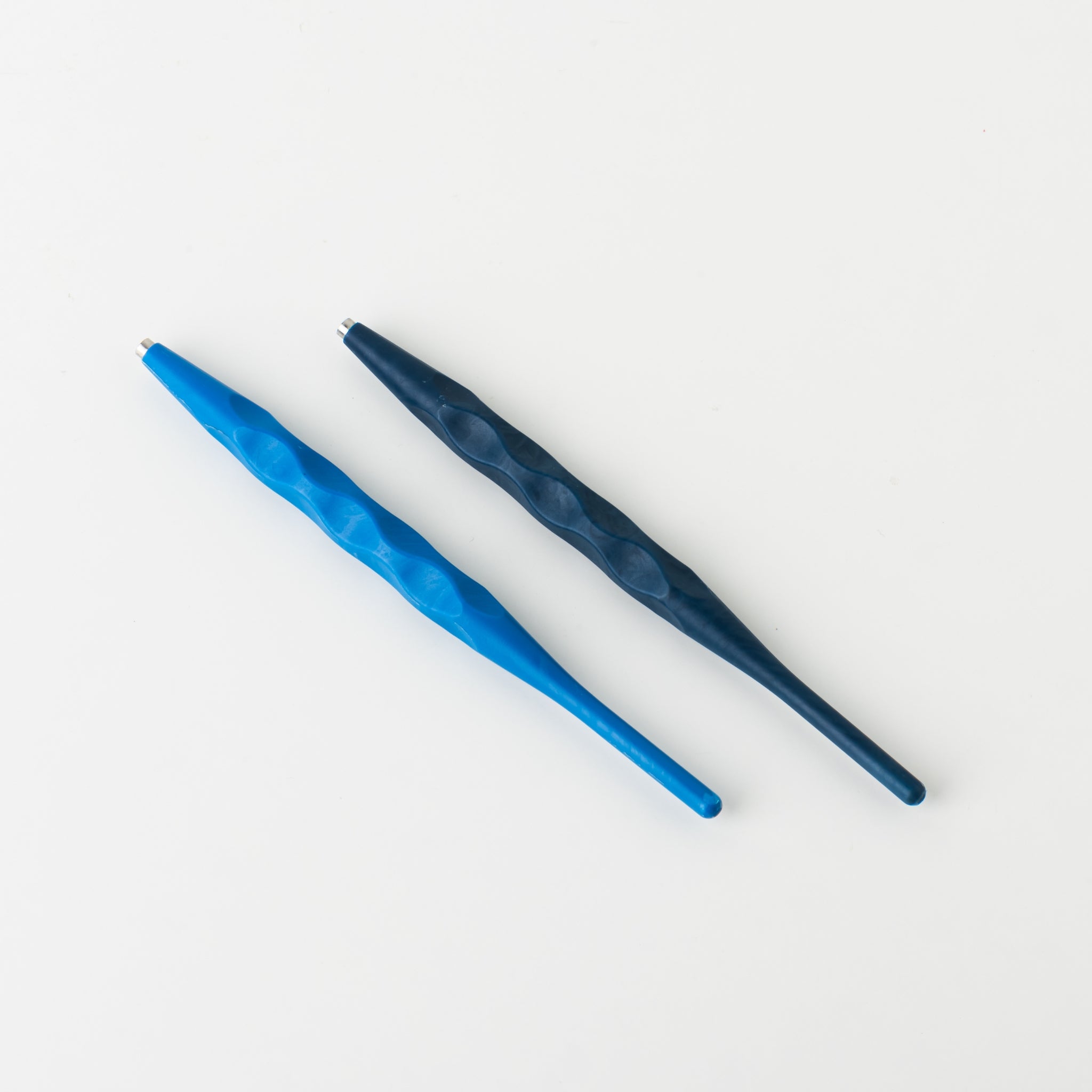 ILLUCO Mouth Mirror Handle, Cone Socket, Autoclavable
