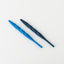 ILLUCO Mouth Mirror Handles