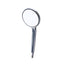Dental Mirror Heads (5-Pack)