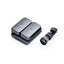 Wireless Headlight