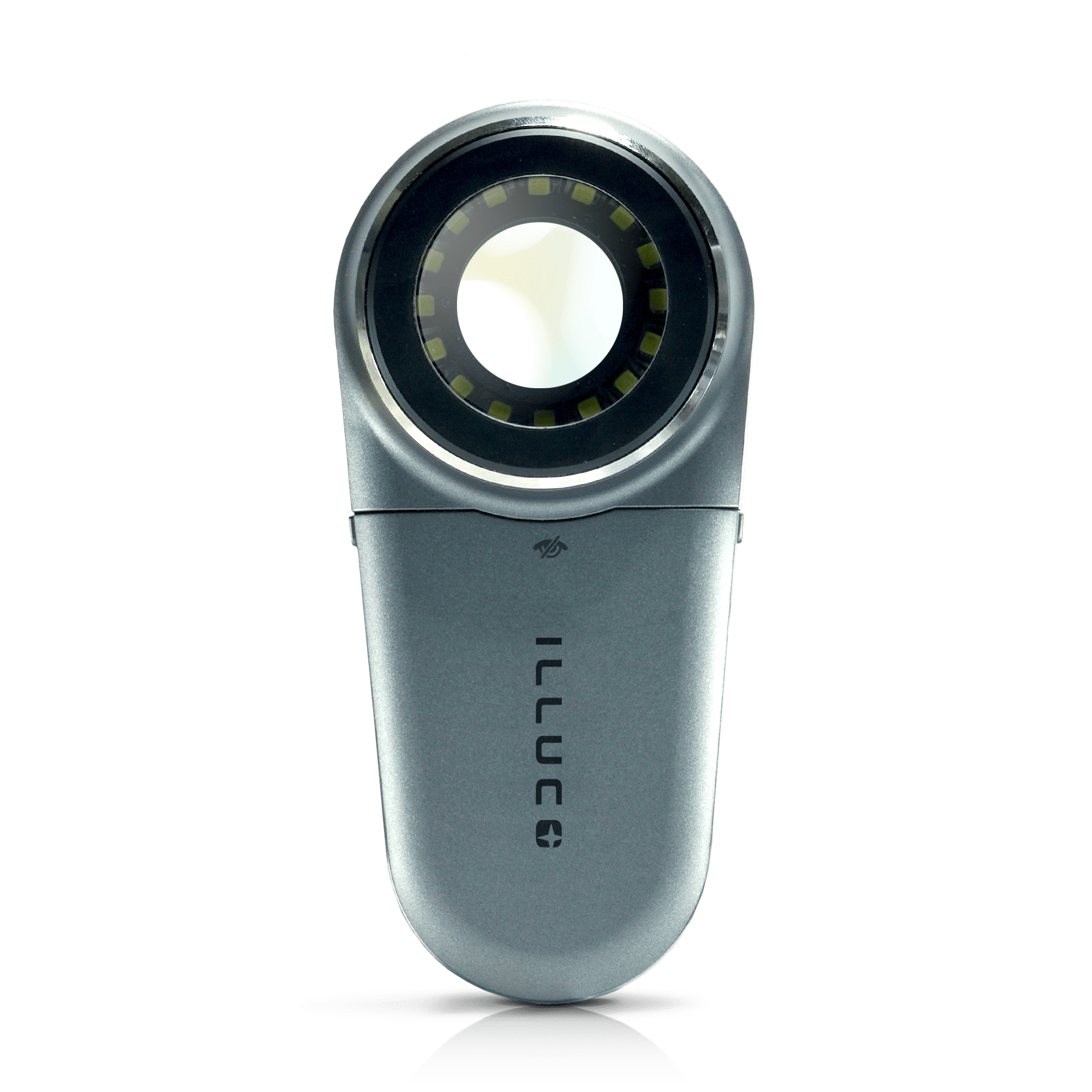 ILLUCO IDS-1100