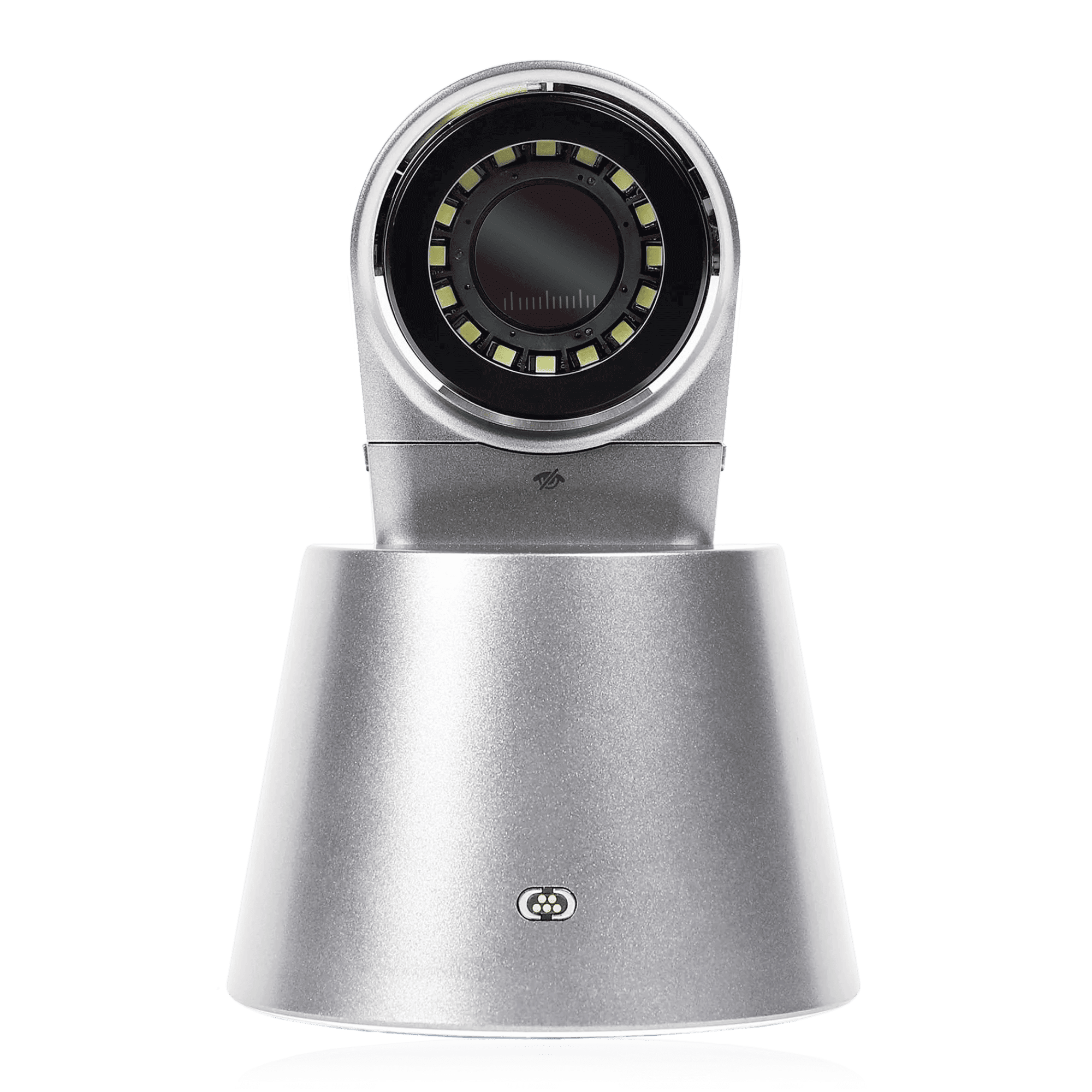 IDS-1100 c