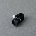 Clamp Type Adapter for ILLUCO Headlight