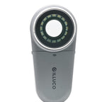IDS-1100 Dermatoscope front view