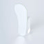 ILLUCO Photo Mirror Buccal
