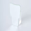 ILLUCO Photo Mirror Occlusal Medium