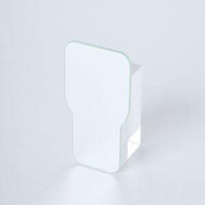 ILLUCO Photo Mirror Occlusal Smal