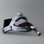 ILLUCO HEADband