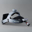 ILLUCO HEADband