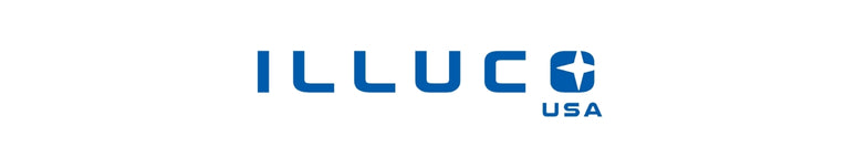 ILLUCO USA logo