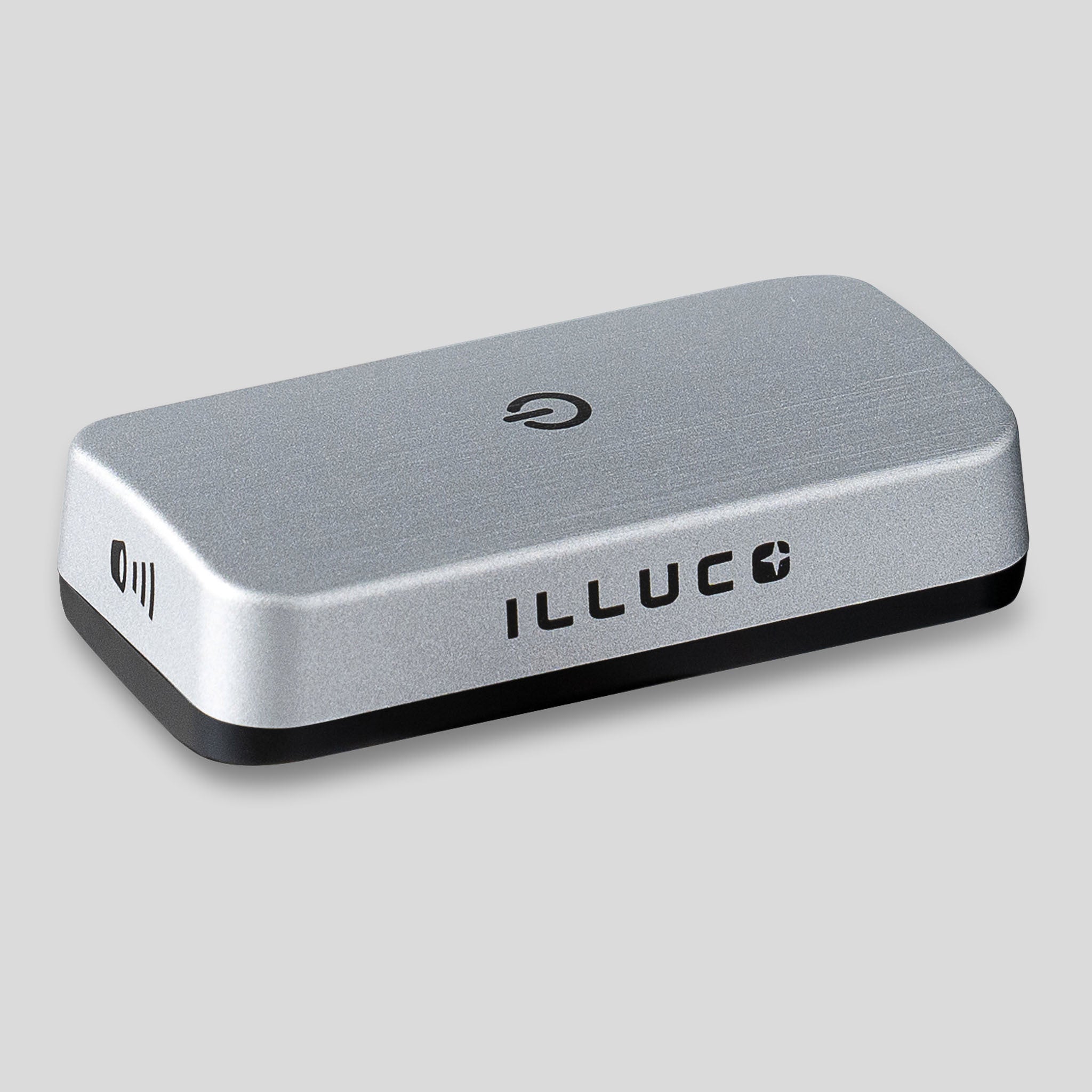 ILLUCO Wireless Headlight Additional Battery Secondary image