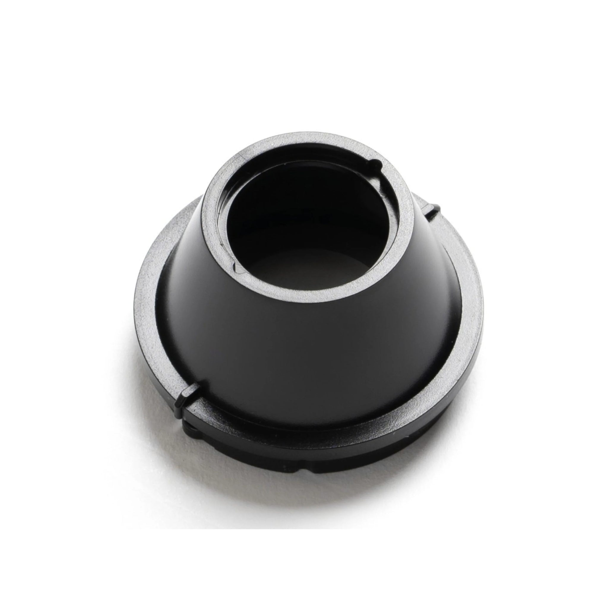 Cone Hood Contact Plate Secondary image