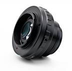 Illuco Mirrorless Camera Adapter