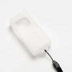 Illuco Silicone Sleeve