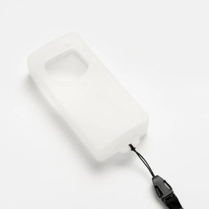 Illuco Silicone Sleeve