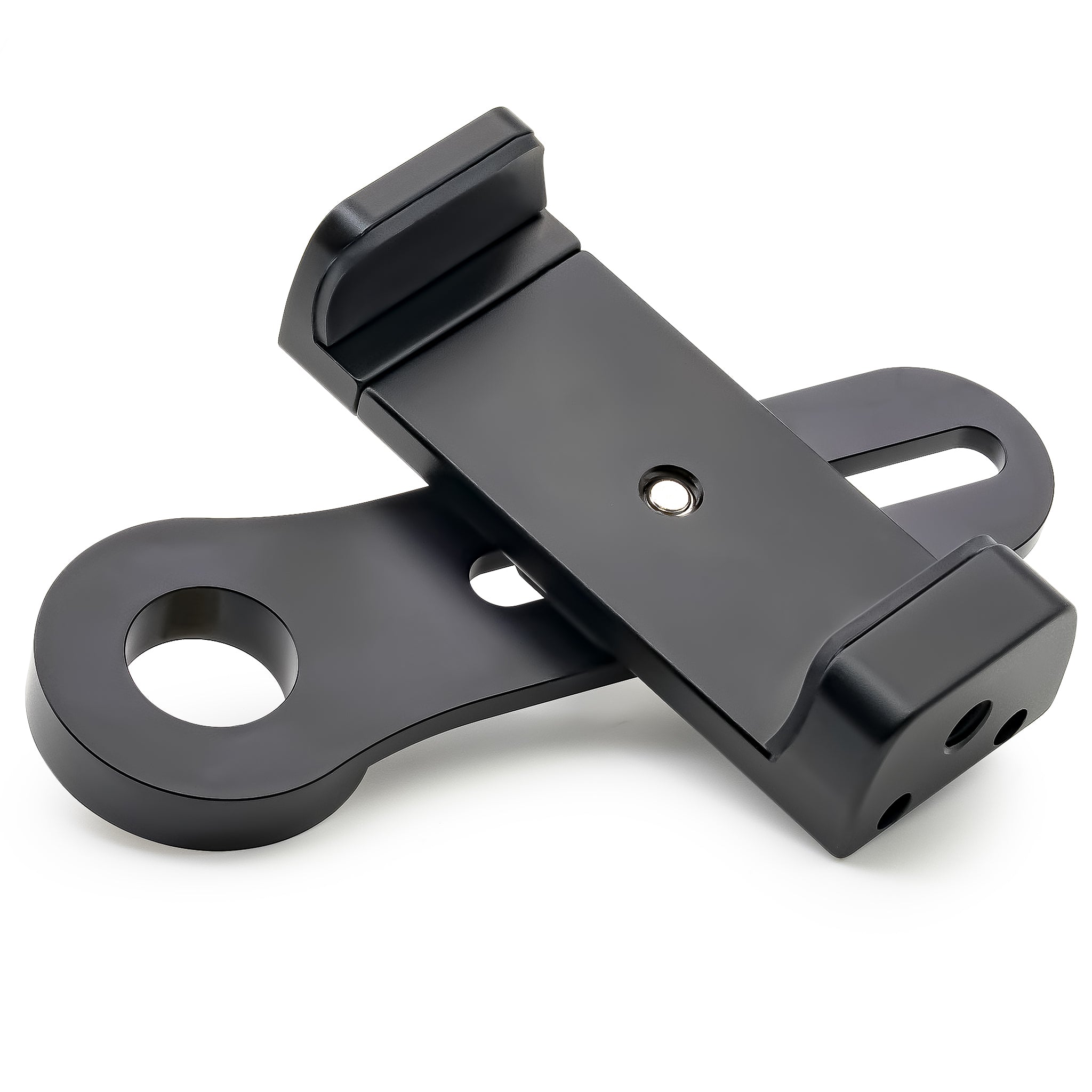 Universal Smartphone Adapter For Dermatoscope Secondary image