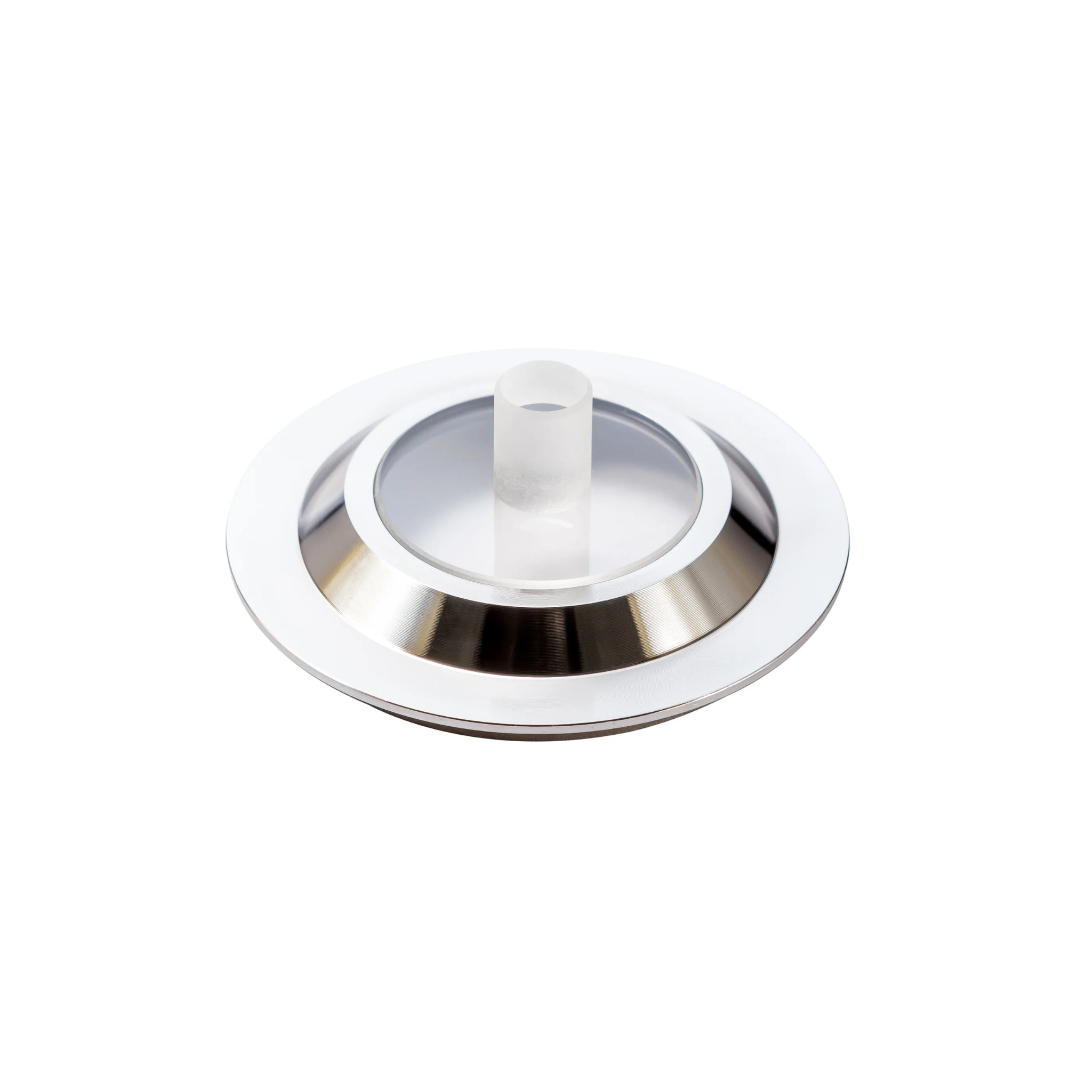 Illuco small contact plate Main image