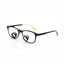 Instant TTL Classic Black