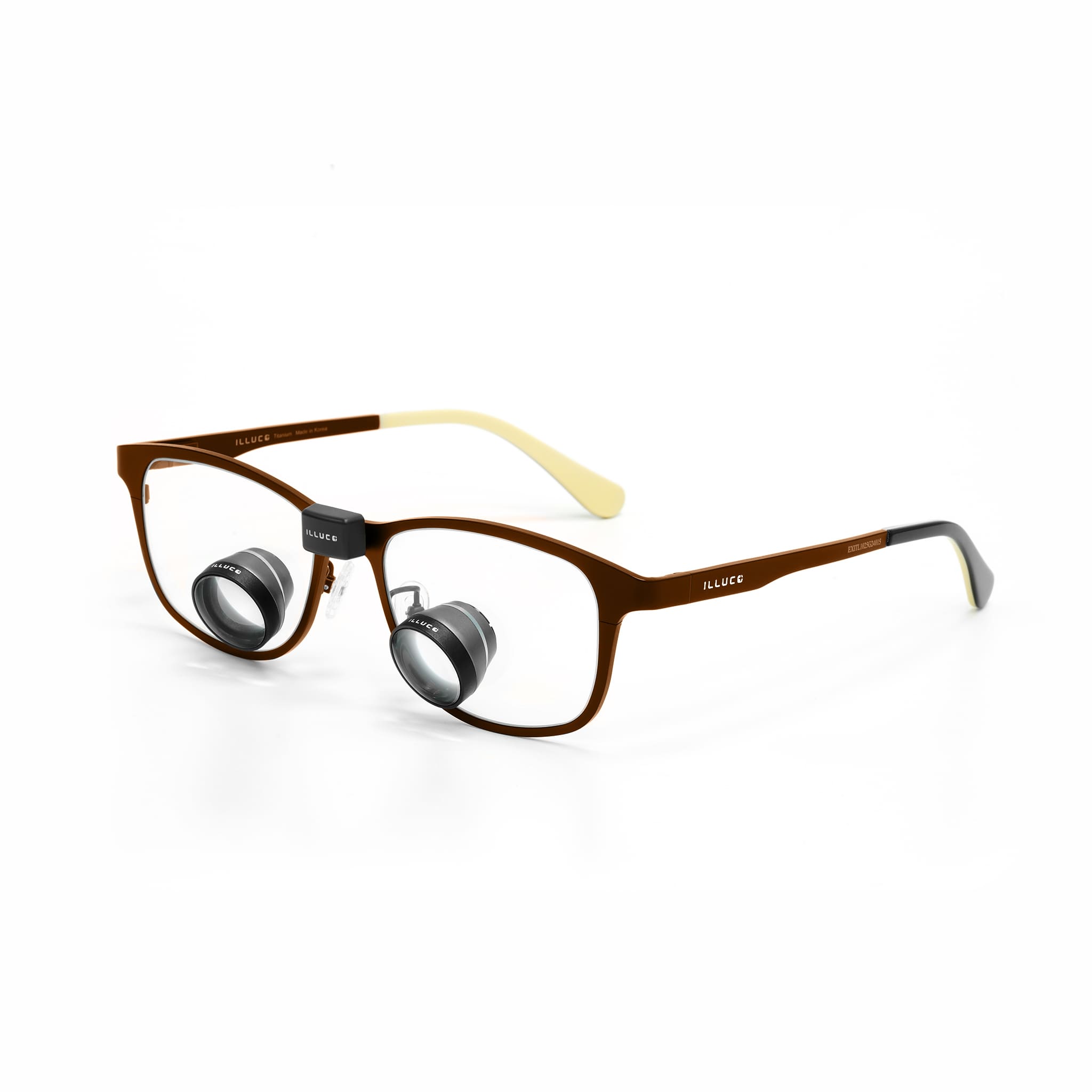 Instant TTL Classic Coffee