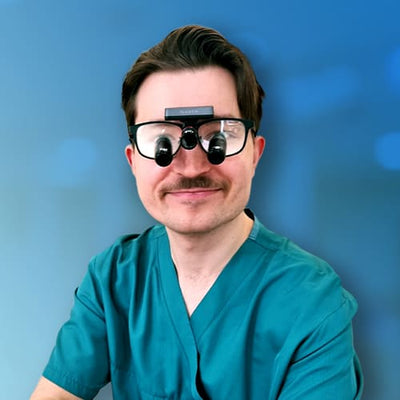 Students & Residents