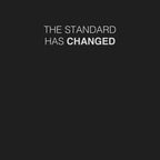 ERGO X