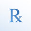 Rx Prescription