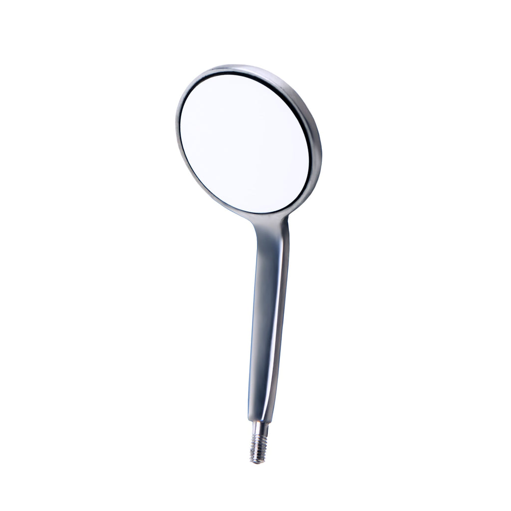 Dental Mirror Heads (5-Pack)