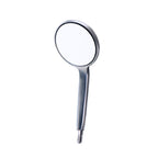 Dental Mirror Heads (5-Pack)
