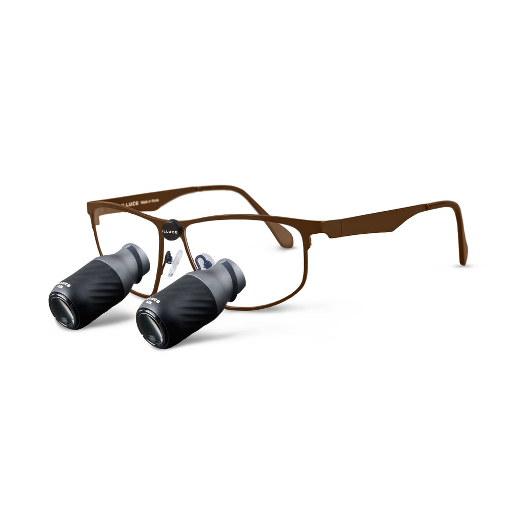 Sleek Coffee Frames 4.0x