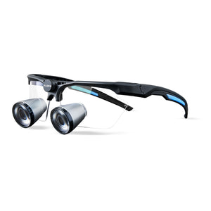 Galilean TTL Sports Frame