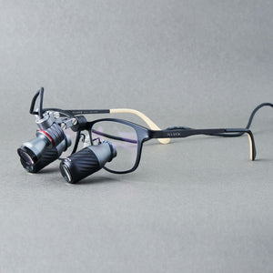 ILLUCO Wired Headlight