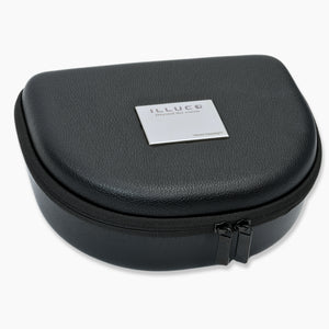 wired headlight case